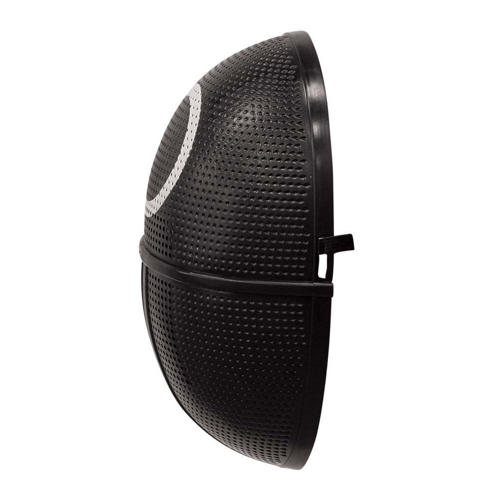 Squid Game Masker Cirkel