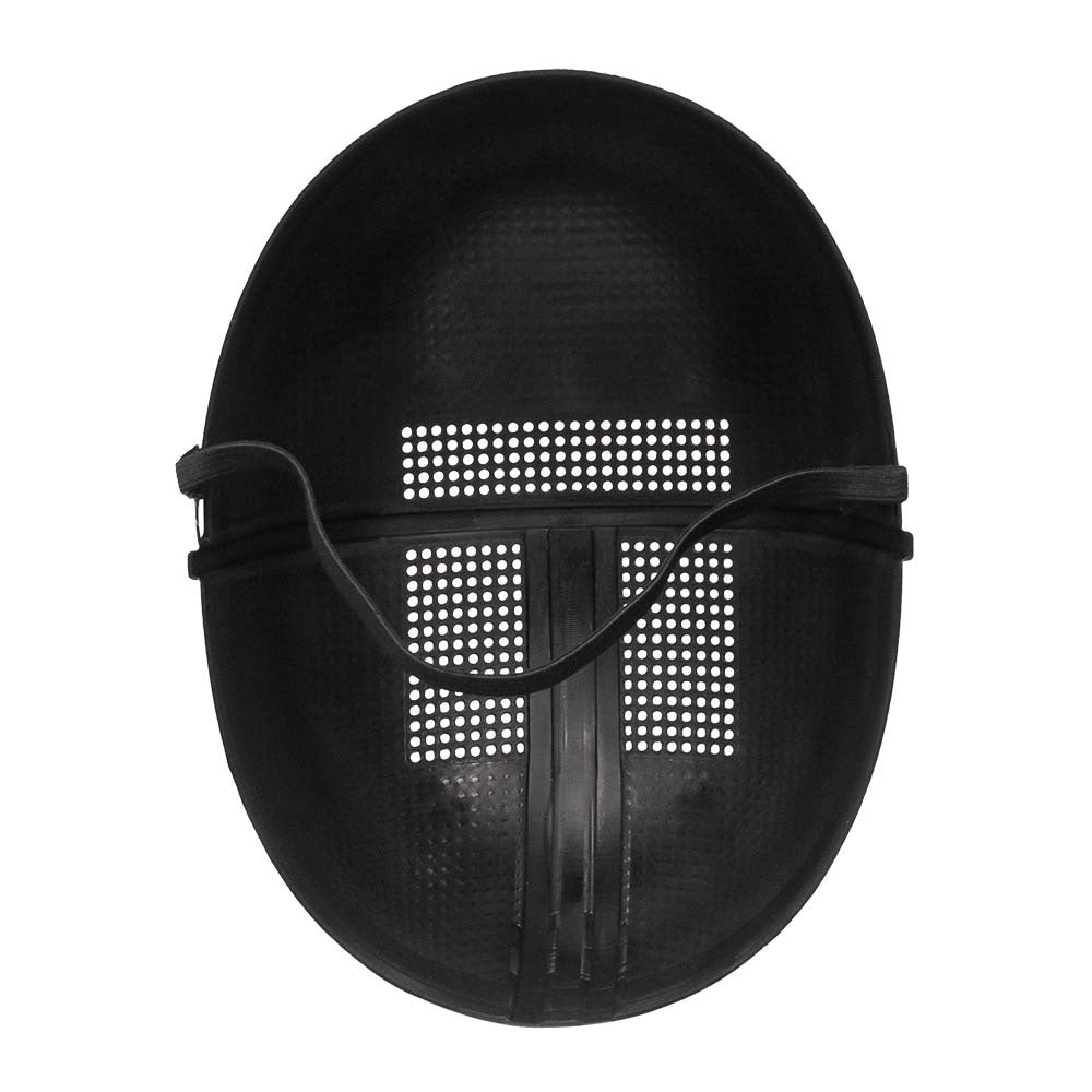 Squid Game Masker Driehoek