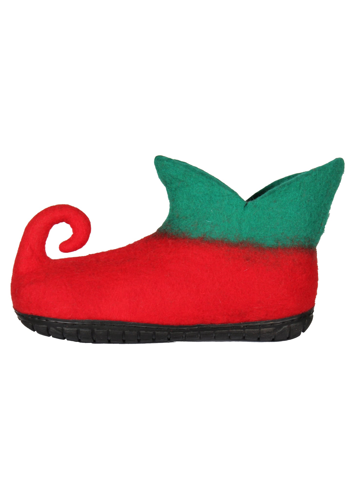 Elfen Schoenen Luxe