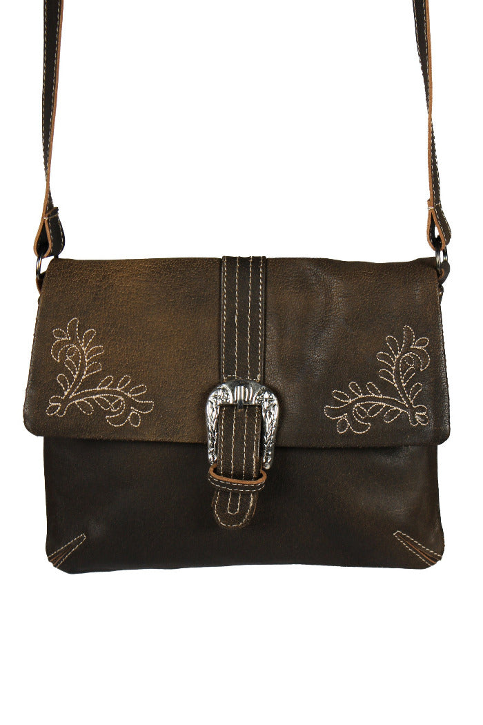 Tiroler Tasje O Zapft