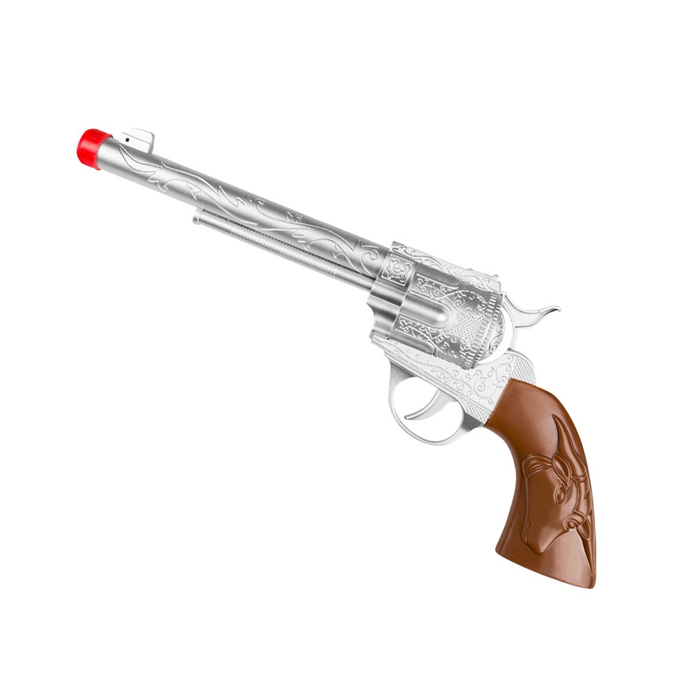 Speelgoedpistool cowboy Colter