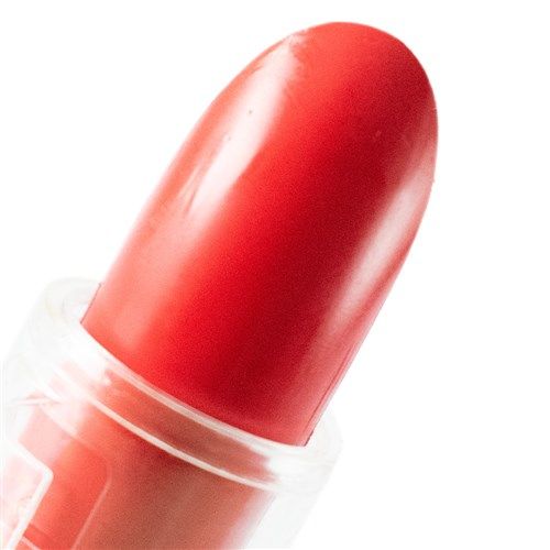 Grimas Lipstick Pure 5-5