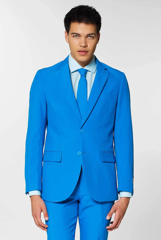 OppoSuits-Men-Suits-Blue-Steel