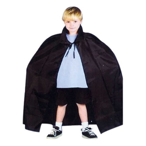 Cape Satijn Kindermaat 91cm