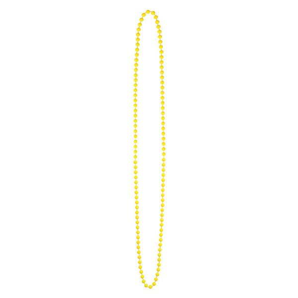 Kettingen Fluor Kettingen