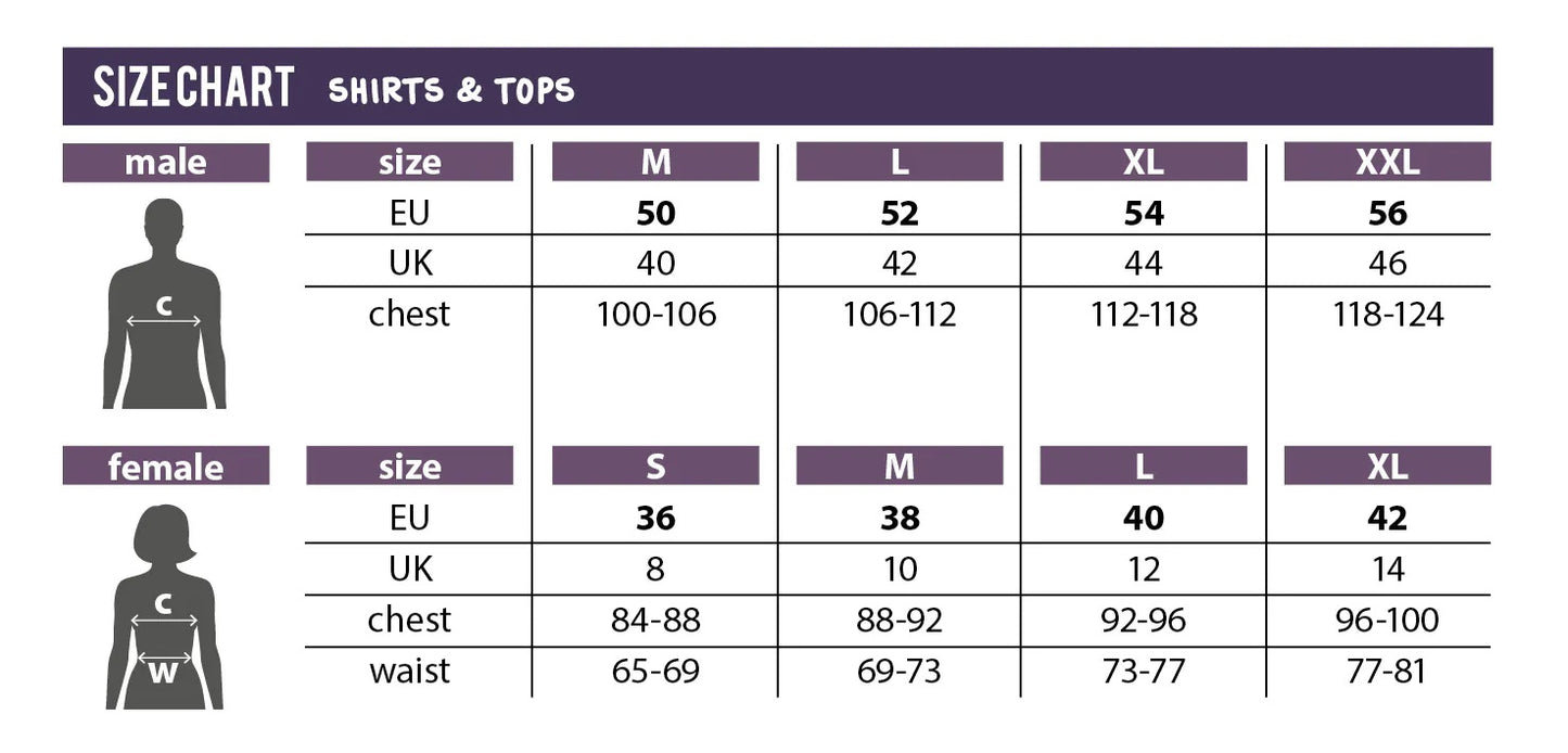 Gouden Pailletten Top