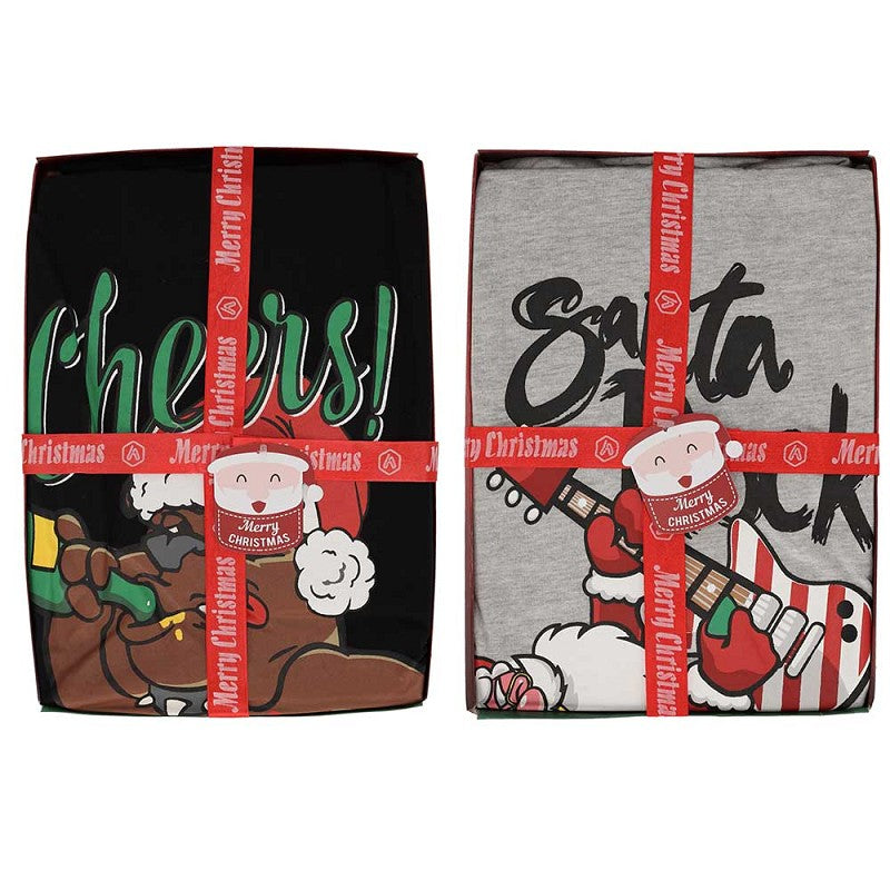 foute kerst hoodies