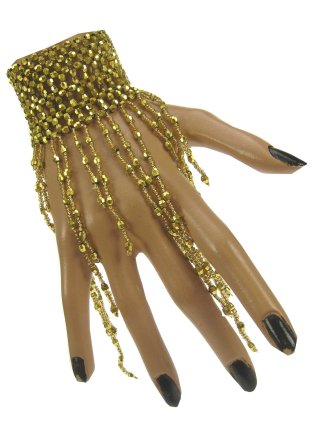 1001 nacht armband