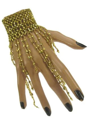 1001 nacht armband