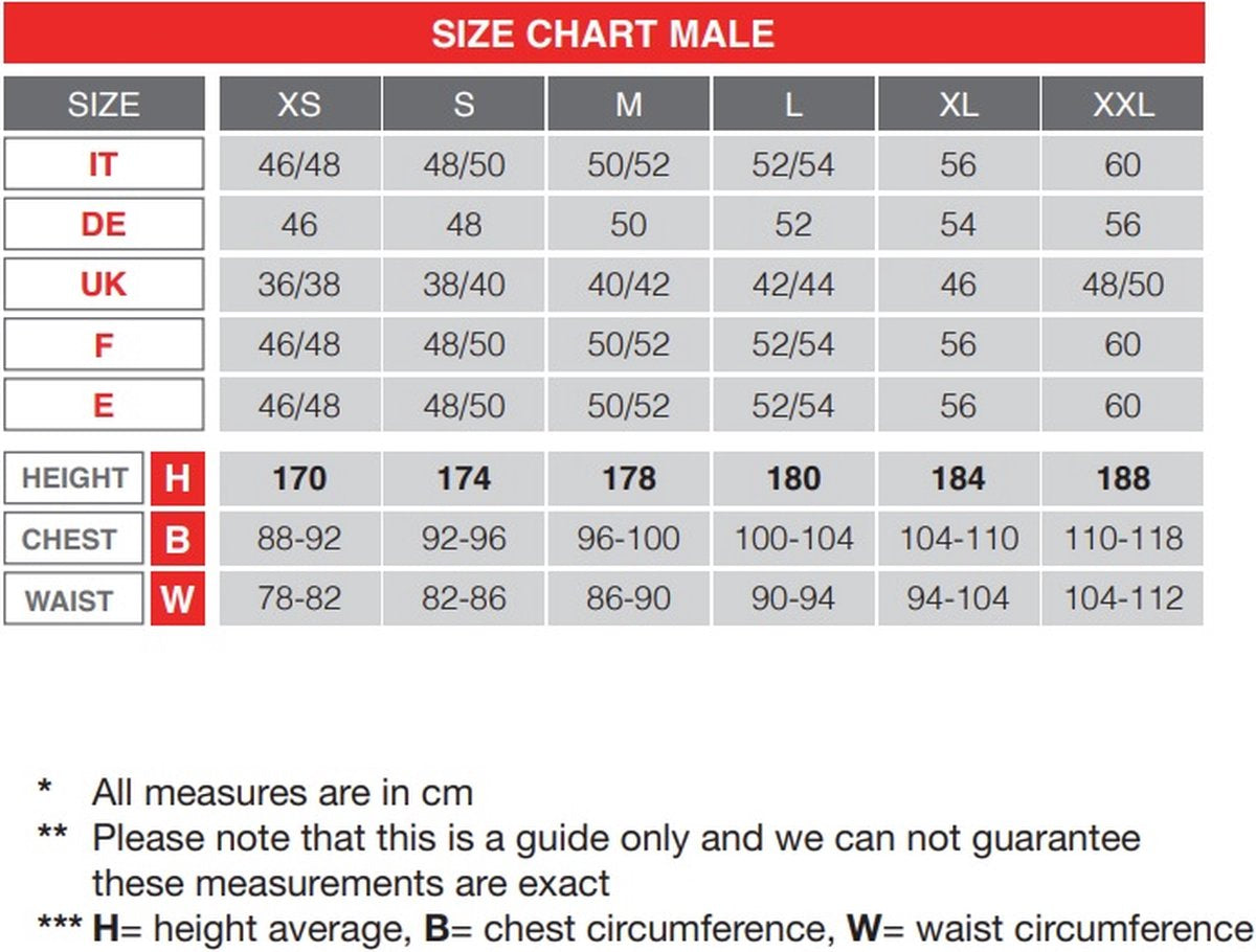 Discoball Space Trainingspak Blauw Zilver