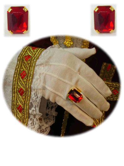 ring sinterklaas