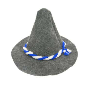 bayern hoed goedkoop