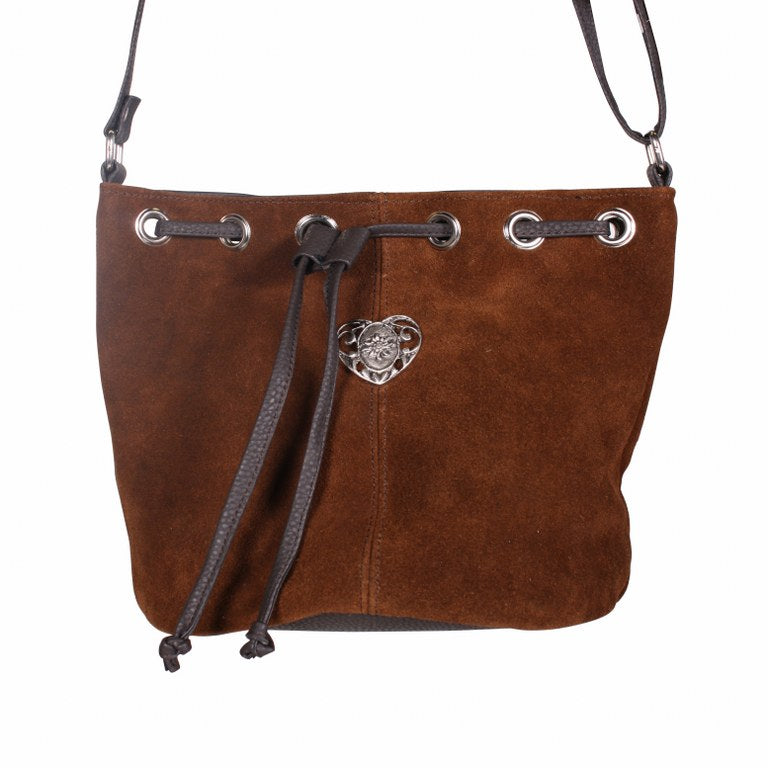 Dirndl Tas Feldkirch