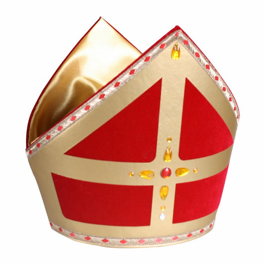 TV Kokermijter Stefan de Walle