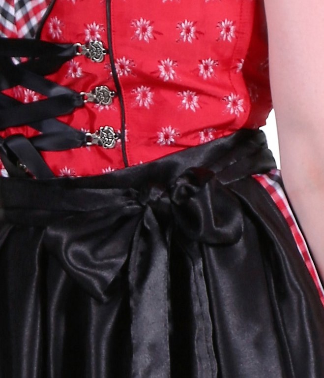 Oktoberfeest Dirndl