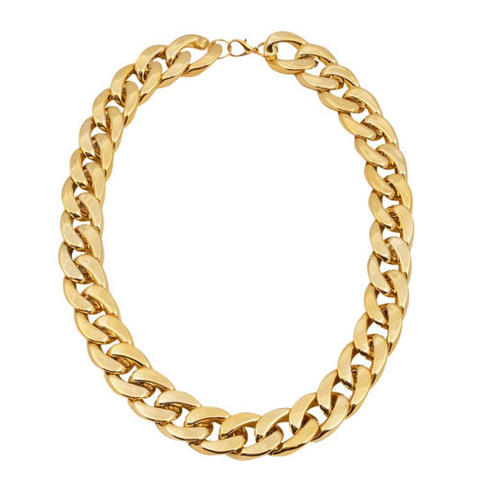 Pimp ketting