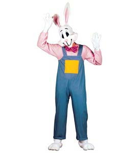 konijnenpak hazenpak