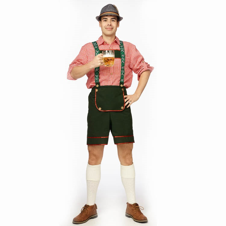 tiroler broek sale