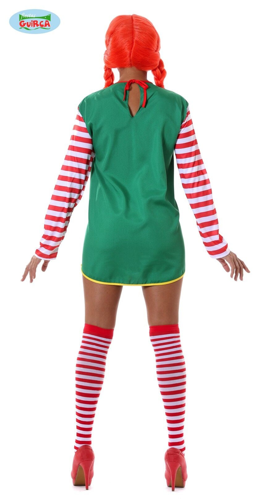 pippi pakje achterkant