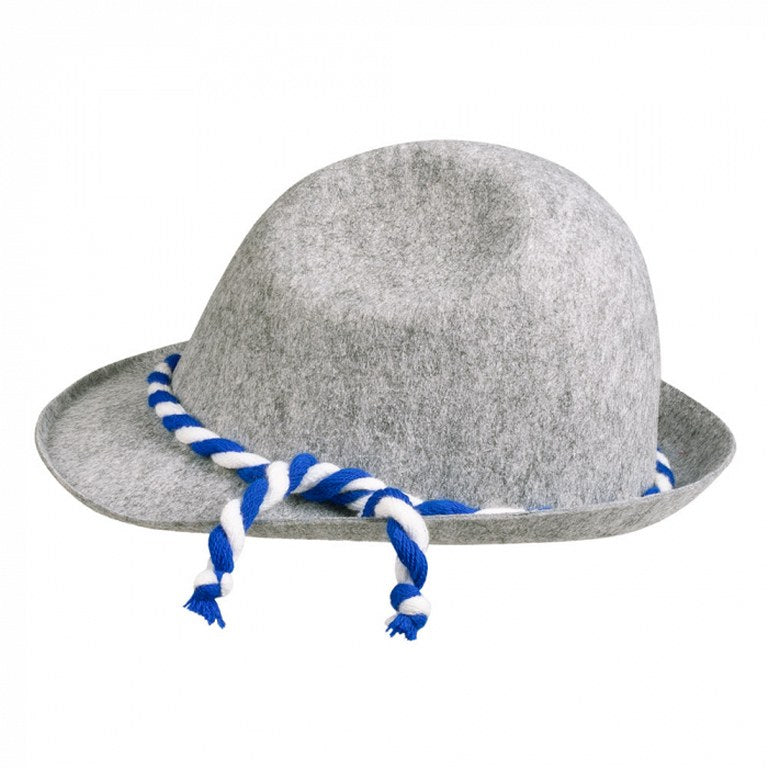 tiroler hoedje goedkoop