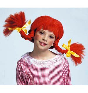 pippi kinderpruik