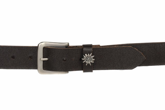 Edelweiss ceintuur
