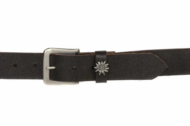 Edelweiss ceintuur