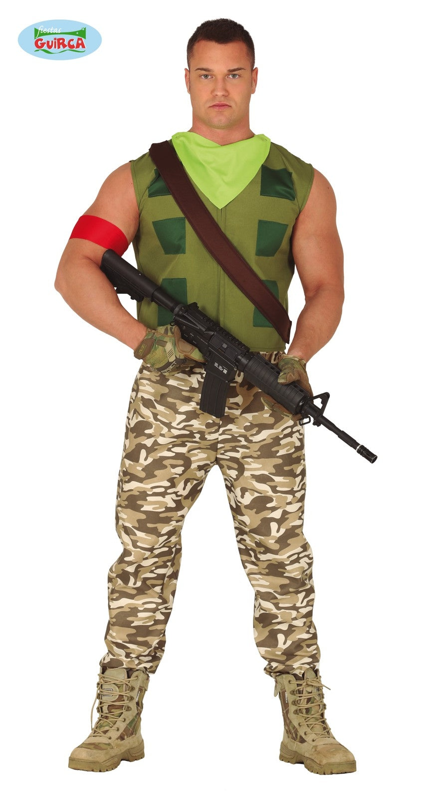 Fortnite Skin Kostuum – feestenkleding