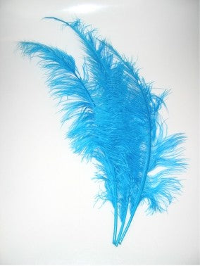 pietenveer turquoise