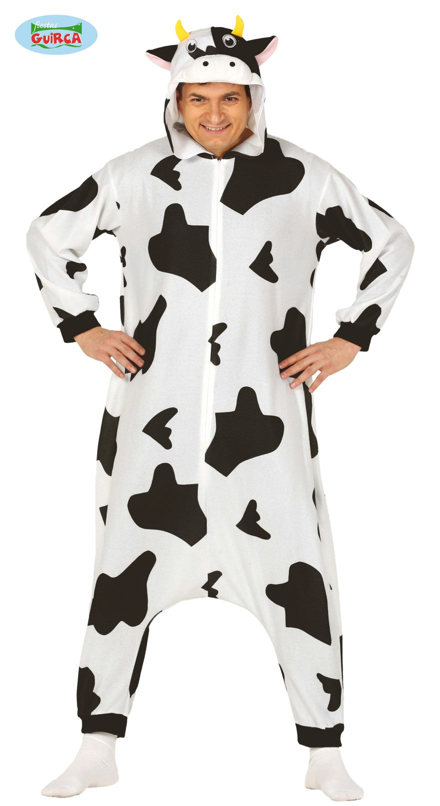 koe pak pyjama