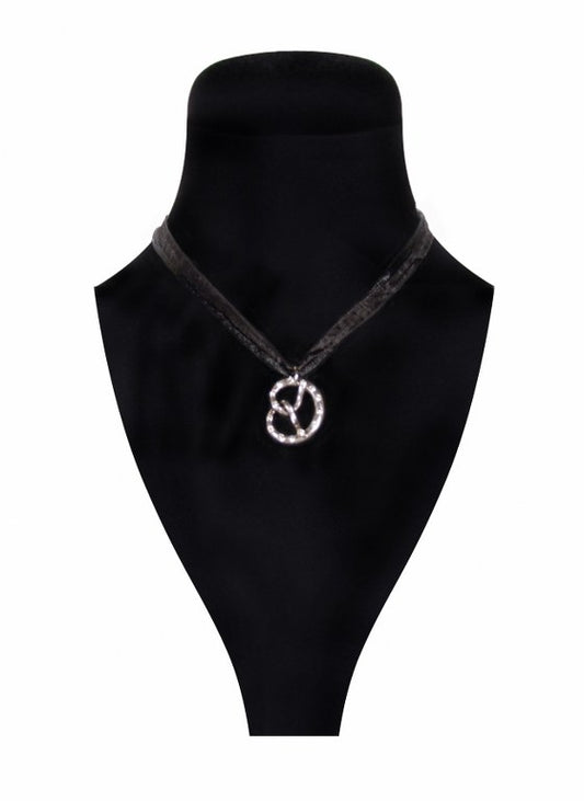 Tiroler ketting  Brezel