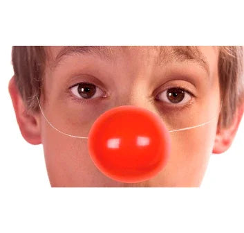 clownsneus