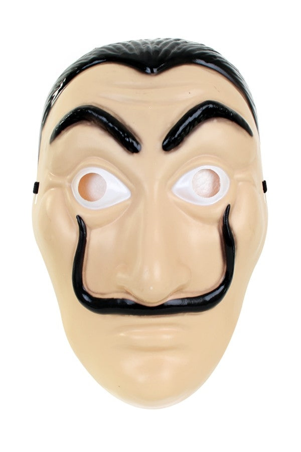 Dali Masker Goedkoop