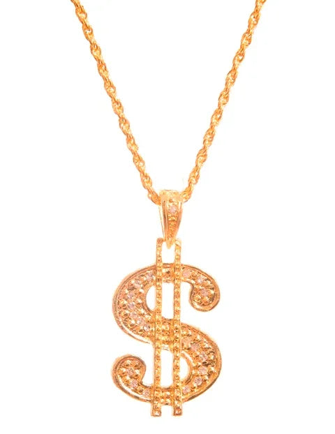 dollarketting