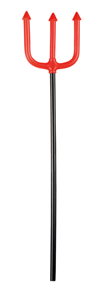 Duivelsvork goedkoop