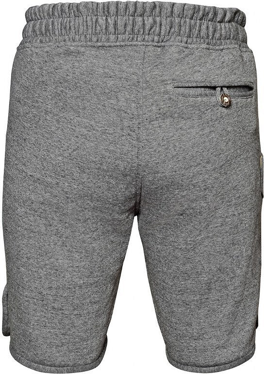 jogging broek lederhose
