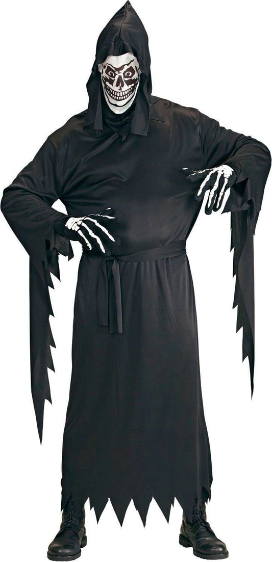 Grim Reaper kostuum