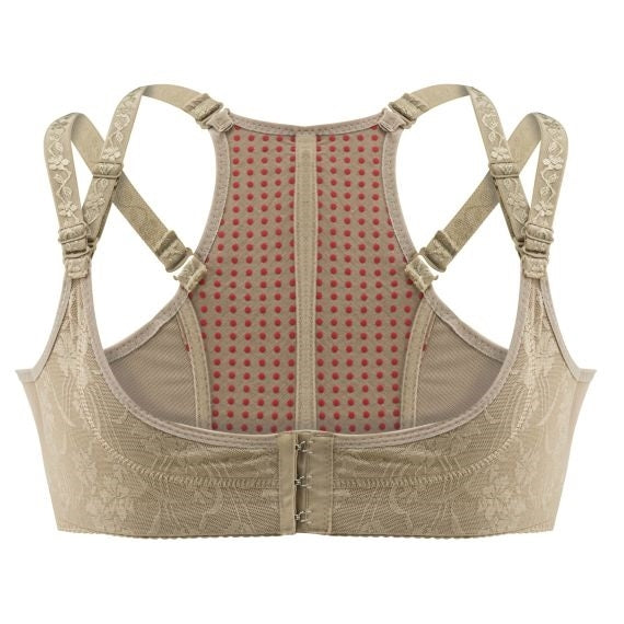 BH busensauer push up