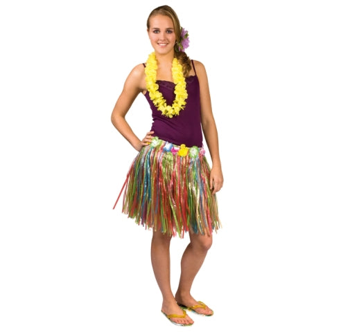hawaiirok kort