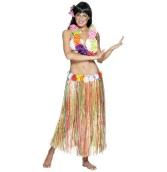 hawaiirok lang multicolor