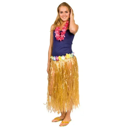 hawaiirok lang naturel