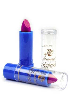 lippenstift roze