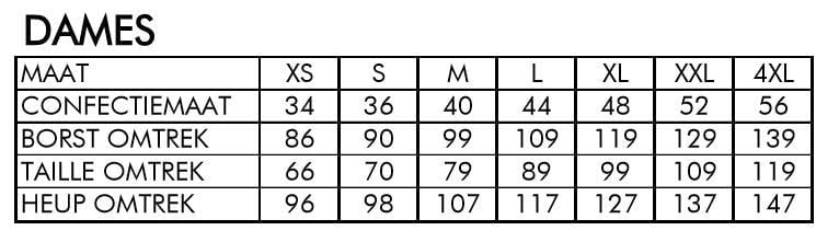 Circus Uniform Jas Blauw