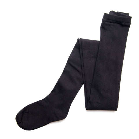 Maillot Zwart | Pieten Maillot