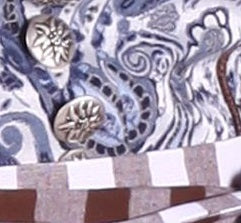 Tiroler jurk Maja Luxe