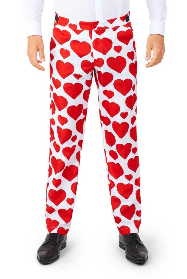 mr love hartjes broek