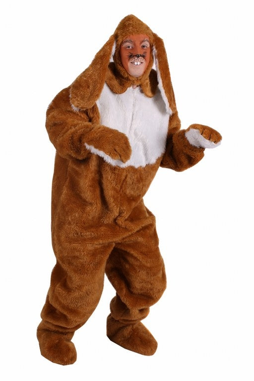 Paashaas Pak luxe met Hangoren