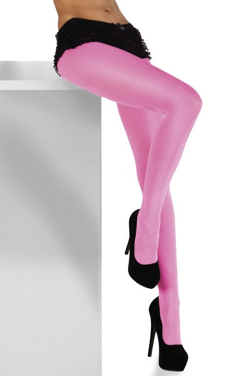 Panty Neon Roze