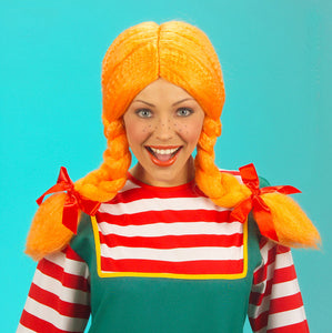 pippipruik oranje