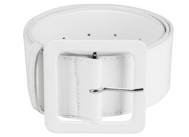 Riem Wit